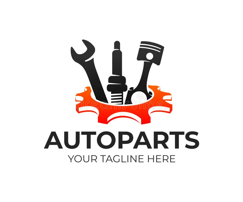 auto-shopa